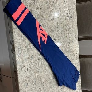 Like new , never worn Nike Athletic pant, Size L-12
